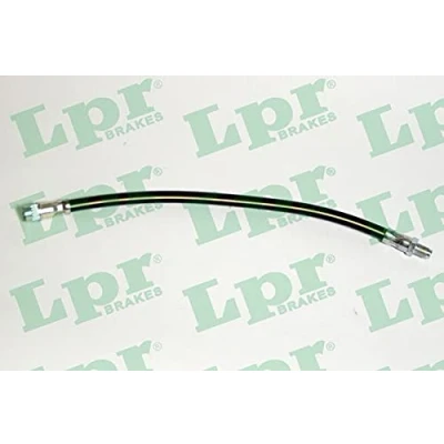 Immagine di LPR 6T46017 Tubi Freno 350 F10X1 RENAULT: Trafic I Van, Bus, TWINGO 1