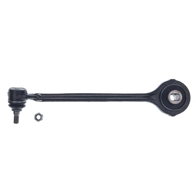 Immagine di DENCKERMANN D120575 Braccio oscillante, Sospensione ruota