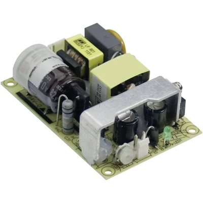 Immagine di Mean Well EPS 35 24 Alimentatore A commutazione. V/DC 1.5 1 pz.