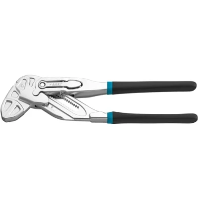 Immagine di Hazet 762 18 Pinza chiave combinata 42 mm 180