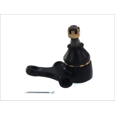 Immagine di YAMATO J13008YMT Testina braccio oscillante Assale anteriore, bilaterale 15,9 MAZDA: MX 5 2, I