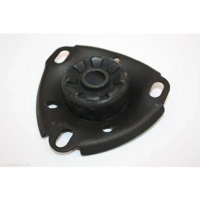 Immagine di AUTOMEGA 110030310 Supporto ammortizzatore a molla