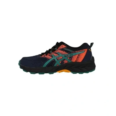Immagine di ASICS Pre Venture 9 GS, Sneaker, 36 EU