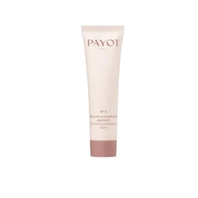 Immagine di Payot N2 Soothing Aromatic Balm 30 ml