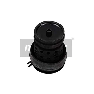 Immagine di MAXGEAR 40 0102 Supporto motore anteriore Cuscinetto Gomma metallo VOLKSWAGEN: GOLF 3, Passat B3/B4 Variant, 3 Variant