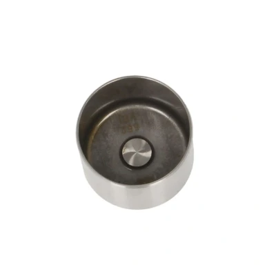 Immagine di KOLBENSCHMIDT 50007564 Punterie meccanico bilaterale OPEL: Zafira A, Corsa D Hatchback, Meriva A