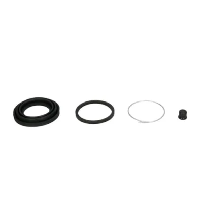 Immagine di AUTOFREN SEINSA D4799 Kit Revisione Pinze Freno Assale posteriore 38 SUBARU: Forester I, Impreza II Sedan, Legacy 4
