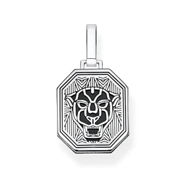 Immagine di THOMAS SABO Donna Argento Pendente PE862 698 11