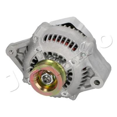 Immagine di JAPKO 2Z434 Alternatore 12V 75A SUZUKI: Wagon R+ I Hatchback, Baleno Station Wagon, II Hatchback