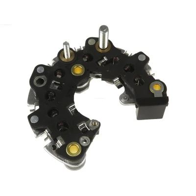 Immagine di AS PL ARC9023 Raddrizzatore, Alternatore