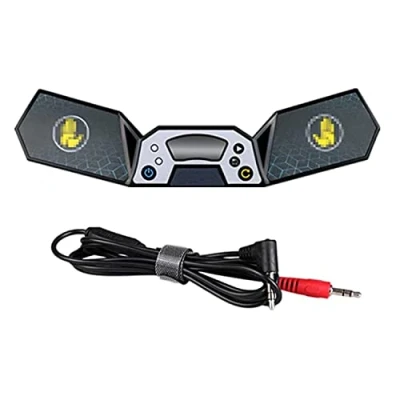 Immagine di Speed Timer, timer professionale touch control con display, automatico di calcolo per competizione, regalo educativo bambini compleanno