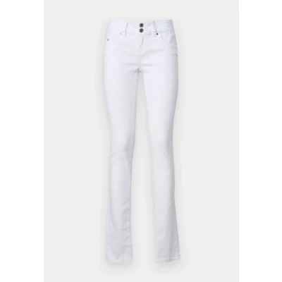 Immagine di LTB slim FIT Neirah WASH Jeans fit, Donna, Taglia: 28x30, White