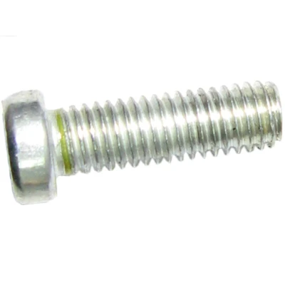 Immagine di Kit di riparazione, alternatore AS PL SRS0032