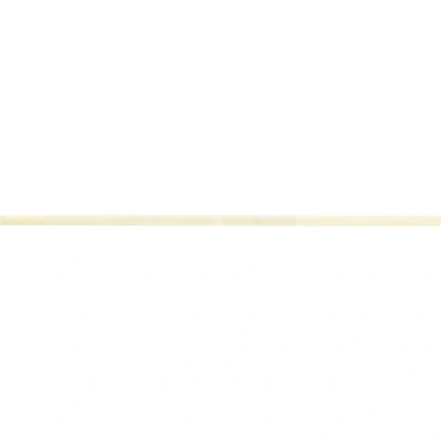 Immagine di PFERD 40100118 Lima in fibra ceramica Lunghezza 150 mm 1 pz.