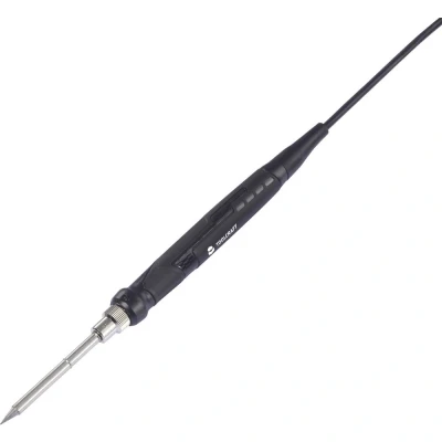 Immagine di TOOLCRAFT TO 422 Saldatore 230 V 70 W Forma a punta 480 C (max)