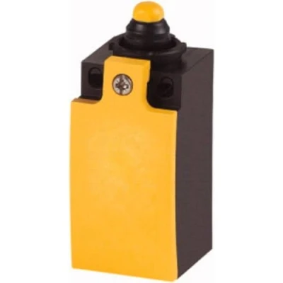Immagine di Eaton 266109 LS 11 Fine corsa 400 V 6 A Perno IP66, IP67 1 pz.