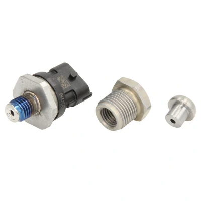 Immagine di Kit di riparazione, sistema common rail BOSCH F 00R 004 556