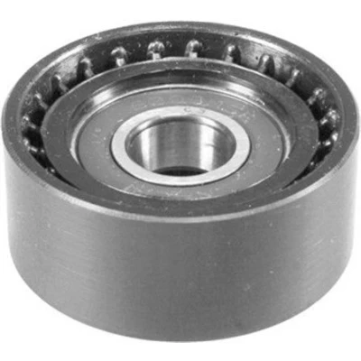 Immagine di MAGNETI MARELLI 331316170167 Galoppino/Guidacinghia, Cinghia trapezoidale