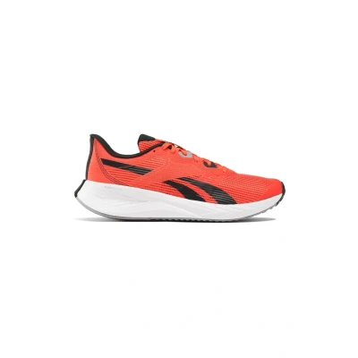 Immagine di Reebok Energen TECH PLUS Scarpe da corsa stabili, Taglia: 41, Dynamic red core black white Tessuto