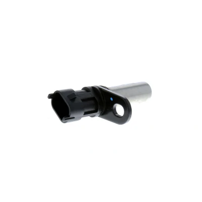 Immagine di VEMO V40 72 0369 Generatore di Impulsi OPEL: Astra G Caravan, Zafira B, H Hatchback, FIAT: Stilo Multi Wagon, Hatchback