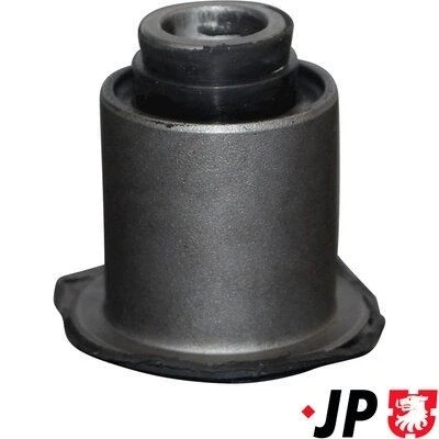 Immagine di JP GROUP 4340201200 Silent Block Assale anteriore Sx, Dx RENAULT: MEGANE 2 Kombi, SCENIC 2, Kangoo II Express