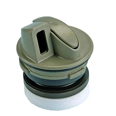 Immagine di DCC 301/172 1 Sistema di Ventilazione, valvola Automatica C 200