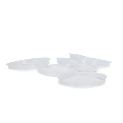 Immagine di Alessi Reserve Seal Ring for storage jar MW29, AKK85 &amp; LC20