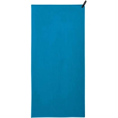Immagine di PackTowl Personal Hand Travel towel