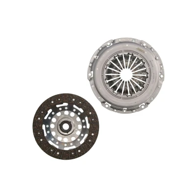 Immagine di AISIN KE FO27R Kit frizione senza dispositivo disinnesto centrale, con spingidisco 240 FORD: Focus 2 Kombi,