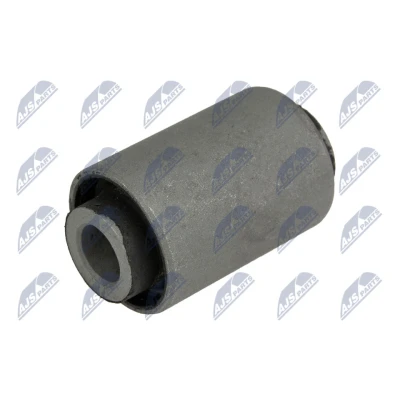 Immagine di NTY ZTT FR 004A Braccio oscillante, Sospensione ruota FORD: Focus 2 Kombi, 2, Mk1 Hatchback
