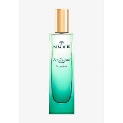 Immagine di NUXE Prodigieux Néroli Le Parfum Eau de 50 ml