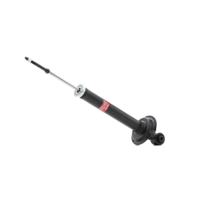 Immagine di KYB Excel G 341267 Ammortizzatore