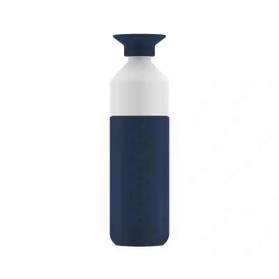 Immagine di Dopper Insulated 580ml Water bottle