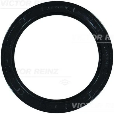Immagine di REINZ 81 27317 00 Paraolio Albero a Camme OPEL: Astra F CC