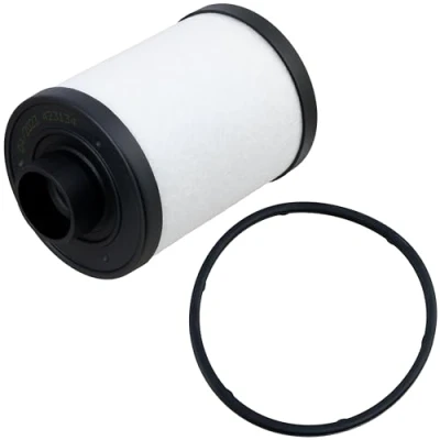 Immagine di AERZETIX C72357 Filtro carburante compatibile con numeri OE 77362340, 77363600, 77365864, 77365902, 818032, 96816473