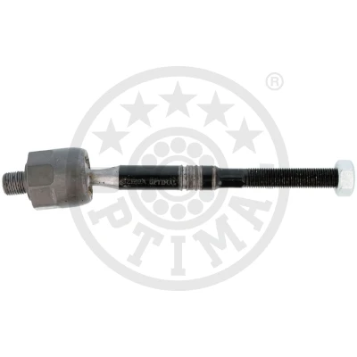 Immagine di OPTIMAL G2 2073 Snodo Assiale Assale anteriore Sx, Dx M14 x 1,50 RHT M JAGUAR: F Pace
