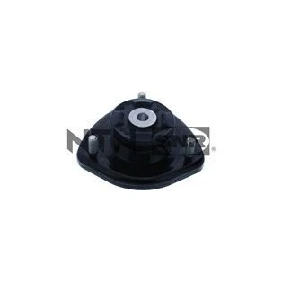 Immagine di SNR KB950.09 Kit riparazione, Cuscinetto ammortizzatore a molla BMW: X5