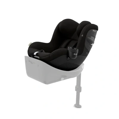 Immagine di Sirona G i Size/Magic Nero PU1