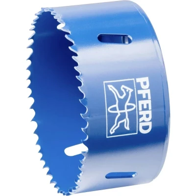 Immagine di PFERD LS 89 mm 3 1/2 25102689 Sega a tazza 1 pz.