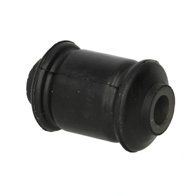 Immagine di FEBI BILSTEIN 05027 Silent Block Assale anteriore Sx, Superiore, posteriore, Dx Gomma VOLKSWAGEN: Transporter 4 Bus,