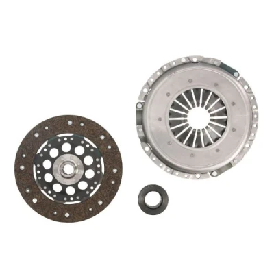 Immagine di NEXUS F1W021NX Kit Frizione 228 AUDI: A4 B6 Avant, B7 Sedan, VOLKSWAGEN: Passat B5 GP Variant, Variant