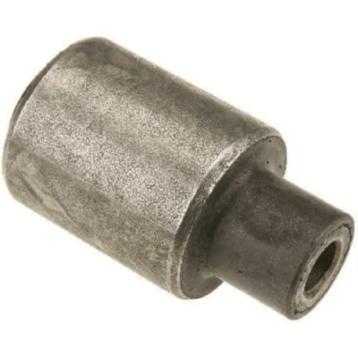 Immagine di TRW JBU769 Silent Block 76 Cuscinetto gomma metallo per braccio trasversale oscillante ALFA ROMEO: GT, 156 Sedan