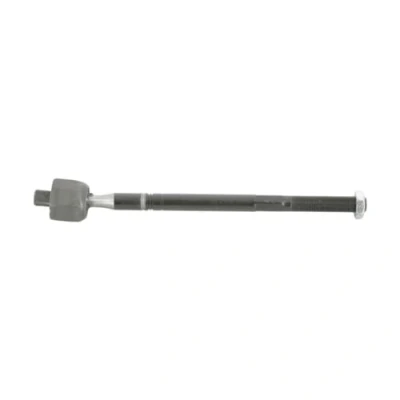 Immagine di MOOG VO AX 3054 Snodo Assiale interno, Assale anteriore M16X1.5 305 PORSCHE: Cayenne, AUDI: Q7