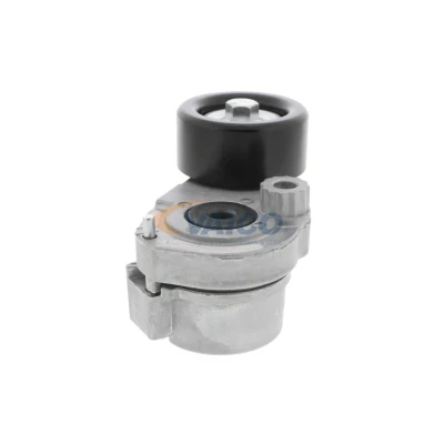 Immagine di VAICO V24 7186 Tendicinghia Qualità de originale OPEL: Corsa D Hatchback, Meriva A, Mokka / X, FIAT: Stilo Multi Wagon, Hatchback