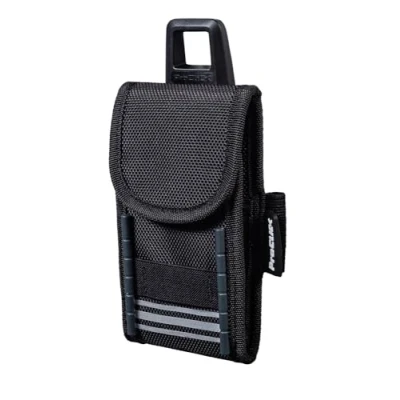 Immagine di ProClick Borsa porta attrezzi per Smart Pouch S BSS