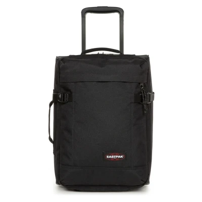 Immagine di Eastpak Tranverz XXS Trolley, Taglia: One Size, Black