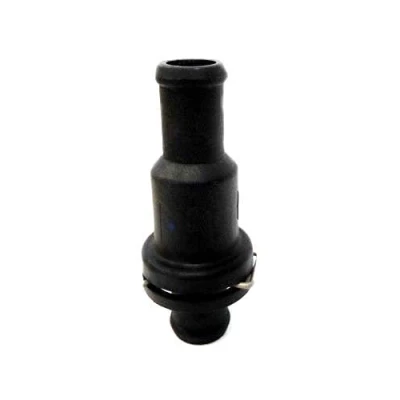 Immagine di HOFFER 961151 Manicotto Turbina SAAB: 9 3 Sedan (YS3F) 2.2 TiD 2002 2015