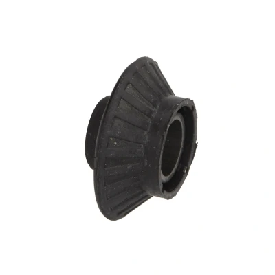 Immagine di FEBI BILSTEIN 14891 Silent Block Gomma per braccio trasversale oscillante VOLVO: XC70 I Cross Country, 940 Station Wagon