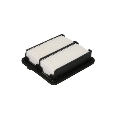 Immagine di FILTRON AP 106/5 filtro aria 46 153 173 Cartuccia HONDA: Jazz 3, Insight II Hatchback