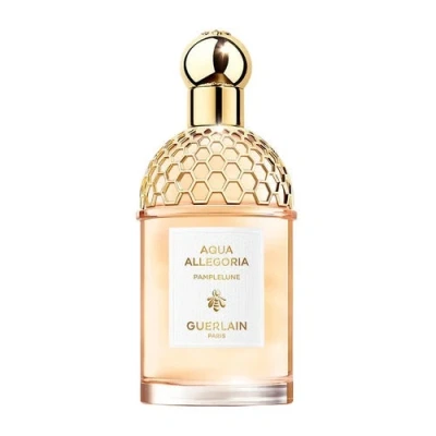 Immagine di Guerlain Aqua Allegoria Pamplelune Eau de Toilette 125 ml